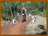 GP DOURADOS DE MTB 2014 (256)
