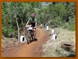 GP DOURADOS DE MTB 2014 (257)