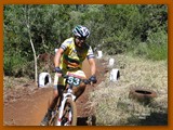 GP DOURADOS DE MTB 2014 (258)