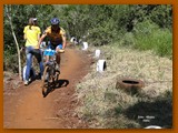 GP DOURADOS DE MTB 2014 (259)