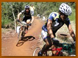 GP DOURADOS DE MTB 2014 (260)