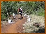 GP DOURADOS DE MTB 2014 (261)