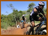 GP DOURADOS DE MTB 2014 (262)