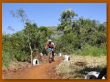 GP DOURADOS DE MTB 2014 (263)