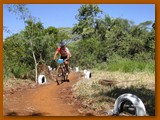 GP DOURADOS DE MTB 2014 (264)