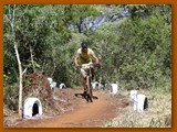 GP DOURADOS DE MTB 2014 (265)