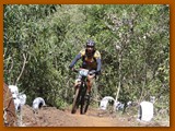 GP DOURADOS DE MTB 2014 (266)
