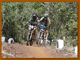 GP DOURADOS DE MTB 2014 (268)