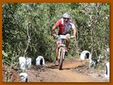 GP DOURADOS DE MTB 2014 (269)