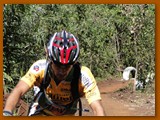 GP DOURADOS DE MTB 2014 (270)