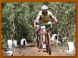 GP DOURADOS DE MTB 2014 (271)