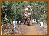 GP DOURADOS DE MTB 2014 (272)