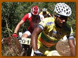 GP DOURADOS DE MTB 2014 (273)