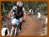 GP DOURADOS DE MTB 2014 (274)