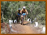 GP DOURADOS DE MTB 2014 (275)