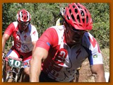 GP DOURADOS DE MTB 2014 (276)