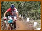 GP DOURADOS DE MTB 2014 (277)