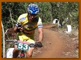 GP DOURADOS DE MTB 2014 (278)