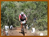 GP DOURADOS DE MTB 2014 (279)