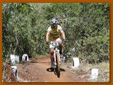 GP DOURADOS DE MTB 2014 (280)