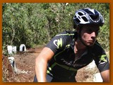 GP DOURADOS DE MTB 2014 (281)