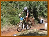 GP DOURADOS DE MTB 2014 (283)