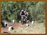 GP DOURADOS DE MTB 2014 (284)