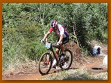 GP DOURADOS DE MTB 2014 (285)