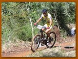 GP DOURADOS DE MTB 2014 (286)