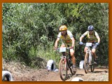 GP DOURADOS DE MTB 2014 (287)
