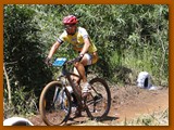 GP DOURADOS DE MTB 2014 (288)