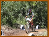 GP DOURADOS DE MTB 2014 (289)