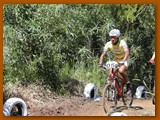 GP DOURADOS DE MTB 2014 (290)