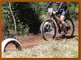 GP DOURADOS DE MTB 2014 (291)