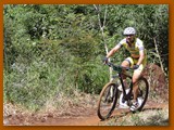 GP DOURADOS DE MTB 2014 (292)