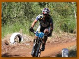 GP DOURADOS DE MTB 2014 (293)