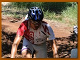 GP DOURADOS DE MTB 2014 (294)