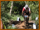 GP DOURADOS DE MTB 2014 (295)