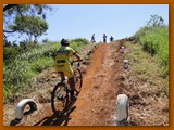 GP DOURADOS DE MTB 2014 (296)