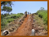 GP DOURADOS DE MTB 2014 (297)