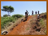 GP DOURADOS DE MTB 2014 (298)