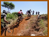 GP DOURADOS DE MTB 2014 (299)