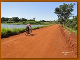 GP DOURADOS DE MTB 2014 (300)