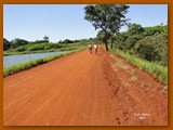 GP DOURADOS DE MTB 2014 (301)