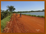GP DOURADOS DE MTB 2014 (303)