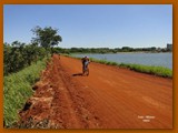 GP DOURADOS DE MTB 2014 (304)