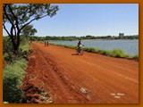 GP DOURADOS DE MTB 2014 (306)