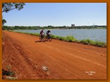GP DOURADOS DE MTB 2014 (307)