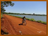 GP DOURADOS DE MTB 2014 (308)