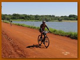 GP DOURADOS DE MTB 2014 (309)